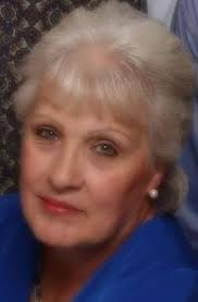 Roberta Dercqu Obituary (1945