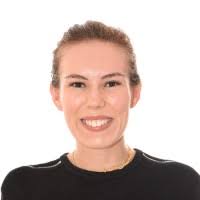 Rocío Bonilla Villares