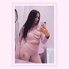 Join Nikkijadi Live Sex Chat - Profiles, Reviews, & Porn