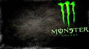 Cool monster backgrounds wallpapers cave. Monster Energy Wallpapers Top Free Monster Energy Backgrounds Wallpaperaccess