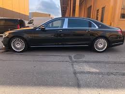 Image result for Peridotbraun 2015 S