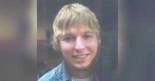 Justin Claus Obituary