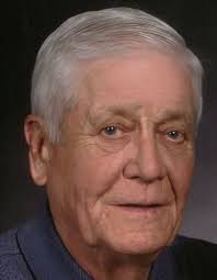 Ronald E. Smith Obituary November 3, 2020