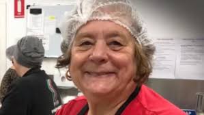 Family dog dies while being cared for at Adelaide boarding kennel