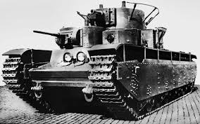 This article on military tanks deals with the history of tanks serving in the german army (heer) from the deutsches heer of world war i, the interwar period. History Of The Tank Wikipedia