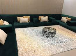 pin by kinzi khan on اثاث living room design decor interior paint colors for living room rooms home decor