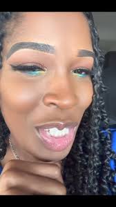 🎉 Unleash Your Power in 2025! 🎉 The Vicky Power Series is bigger and  bolder than ever! 💪✨ 💥 Cutting-edge designs 🔥 Unstoppable performance 🌟  For women ready to own their moment