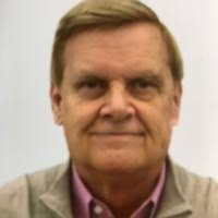 30+ "Timothy Just" profiles