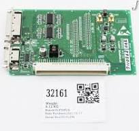 PCB Products – Page 98 – J316Gallery