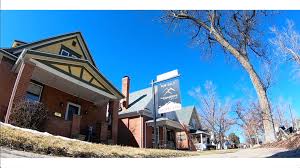Zobrist and his family bought a $1.84 million house on february 2016 in chicago's north center. Denver Homes What A 1 Million Home In Denver Looks Like These Days