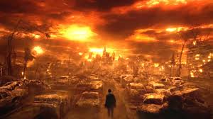 Bersama kereta dakwah tahun terbit. Sk Desa Amanpuri Dokumen