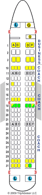 Ryanair Plane Seating Chart Jse Top 40 Share Price