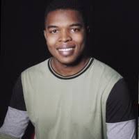 200+ "Jonathan Mosquera" profiles