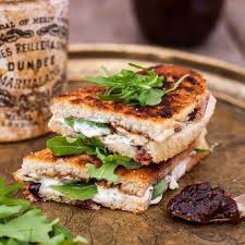 Epingle Sur Recettes Cuisine