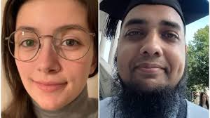 Royal Historical Society scholarships success