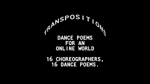 Choose from 38000+ 2021 graphic resources and download in the form of png, eps, ai or psd. Transpositions Pt 3 Lacina Coulibaly
