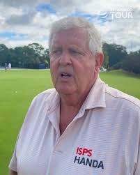 @DPWorldTour's video Tweet