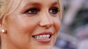 Maybe you would like to learn more about one of these? Jamie Lynn Spears Aussert Sich Erstmals Uber Ihre Schwester Britney Stern De