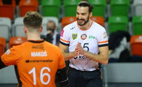 Federacao Portuguesa De Voleibol Website Oficial Da Fpv