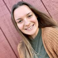 Community Provider Database : Counseling and Consultation Service