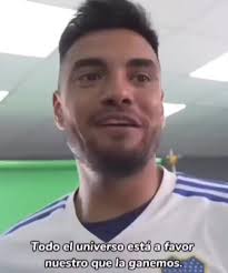 La Página Millonaria...