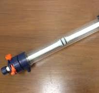 LKB 26 - Preparative Glass Column