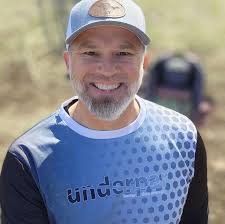 Imane Khelif of Algeria won her opening Olympic boxing bout Thursday when  opponent Angela Carini of Italy quit after 46 seconds. Khelif was  disqualified from the 2023 world championships after failing an