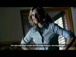 Red bull et helmut marko ont été beaucoup plus agressifs avec leurs pilotes par le passé, et ça montre simplement qu'ils ne voient personne émerger dans leurs rangs, donc ils ne savent pas par qui le remplacer. Monster Munch Youtube