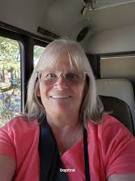 Album personnel listing for The Miracles (1981)?