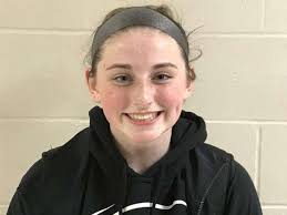 Still at less than full strength, CPU girls' basketball bounces back