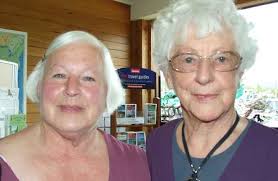 People: 80th anniversary of the wreck 'Manuka', Owaka Museum, December 17