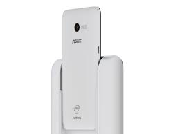 Teltik is a business cell phone carrier located in the united states. Asus Padfone Mini Smartphone Tablet Hybrid Launched At Rs 15 999 Technology News