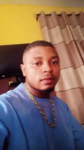 Joseph Emmanuel Orife (@joseph.emmanuel.orife) • Facebook