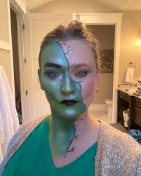 Style Me Beauty by Shay K.