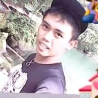 30+ "Terry Duran" profiles