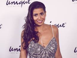 Eva Benetatou schlägt zurück: „Willst du lieber ihr Kind großziehen?“