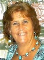 Kathy Higgins Obituary (2018)