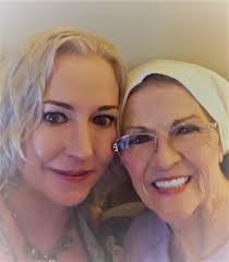 FRANCES STEFFENS Obituary (1936