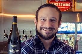 Fundraiser for Brenda Engelman by Brian Engelman : For Chris Engelman's  family