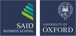 Polish your personal project or design with these oxford university logo transparent png images, make it even more personalized and more attractive. Said Oxford Logo Touch Mba