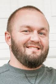 Southeast Nebraska neighbors: Obituaries for April 22