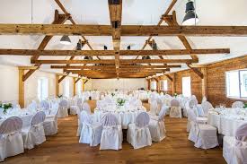 Gut Sedlbrunn Mit Bildern Hochzeit Location Gut Sedlbrunn Hochzeit Deko