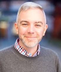 Paul + Co. Real Estate