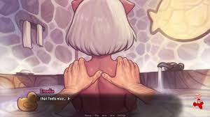 Gameplay] My Pig Princess - Playthrough Ep. 4 - FAPCAT