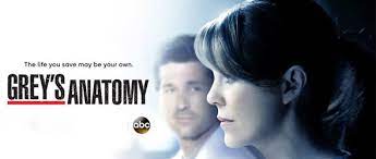 Watch, stream & catch up with your favourite grey's anatomy episodes on 7plus. Seite 2