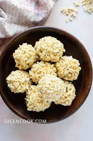 Pin On Dessert And Sweet Recipes