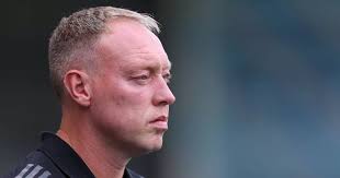 What happened three minutes into Steve Cooper's Leicester City reign and  why it must continue