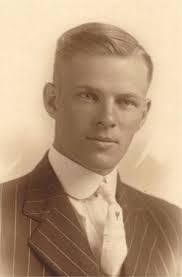 Ole S. Stene (1894-1988)