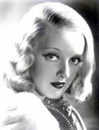 Billie Lourd would make a great young Bette Davis. Don't she? :  r/AmericanHorrorStory