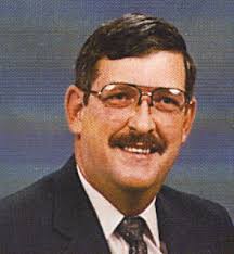 David “Sonny” Weathers (1947-1995)